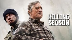 Killing Season