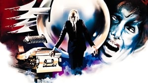 Phantasm