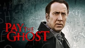 Pay the Ghost