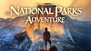 National Parks Adventure