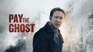 Pay the Ghost