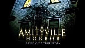 The Amityville Horror