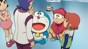 Doraemon: Nobita's Secret Gadget Museum