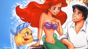 The Little Mermaid