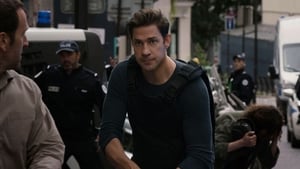 Tom Clancy's Jack Ryan