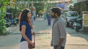 Kadhalum Kadanthu Pogum