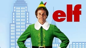 Elf