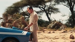 OSS 117: From Africa with Love