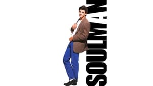 Soul Man