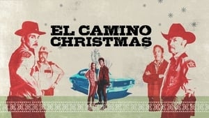 El Camino Christmas