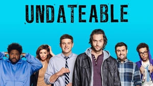 Undateable