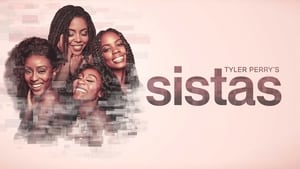 Tyler Perry's Sistas