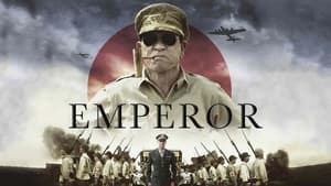 Emperor