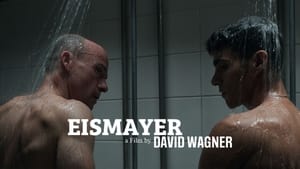 Eismayer