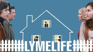 Lymelife