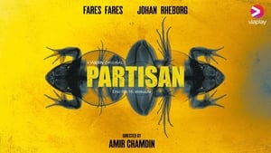 Partisan