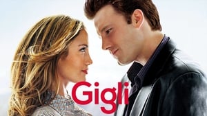 Gigli