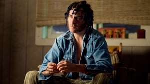 Inherent Vice