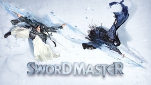 Sword Master