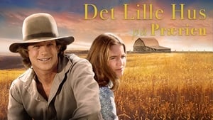 Little House on the Prairie