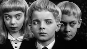 Village of the Damned