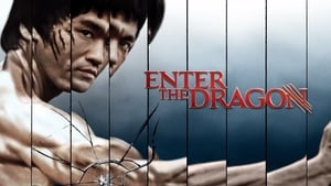 Enter the Dragon