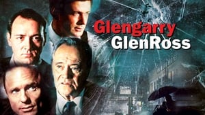 Glengarry Glen Ross