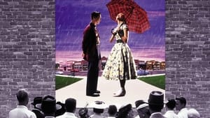 Pleasantville