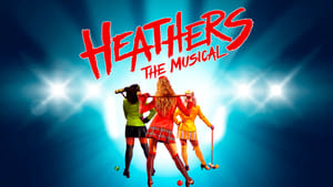 Heathers: The Musical