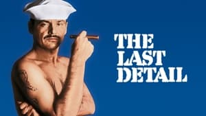 The Last Detail