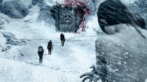 The Dyatlov Pass Incident