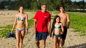 The Descendants