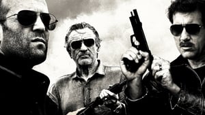 Killer Elite