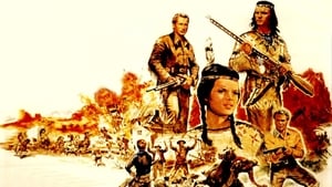 Winnetou and the Crossbreed