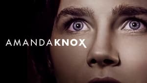 Amanda Knox