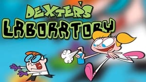 Dexter's Laboratory