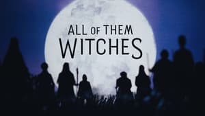 All of Them Witches