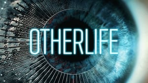 OtherLife