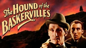 The Hound of the Baskervilles