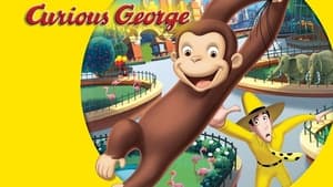 Curious George