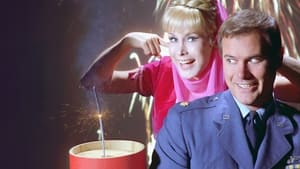 I Dream of Jeannie