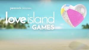 Love Island Games