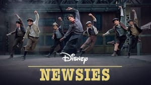 Newsies