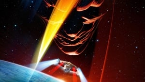 Star Trek: Insurrection