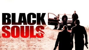 Black Souls