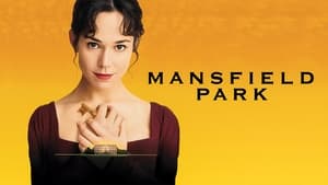 Mansfield Park