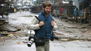 Hondros