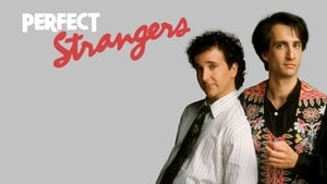 Perfect Strangers