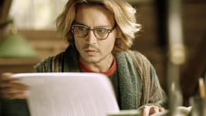 Secret Window