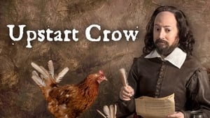 Upstart Crow